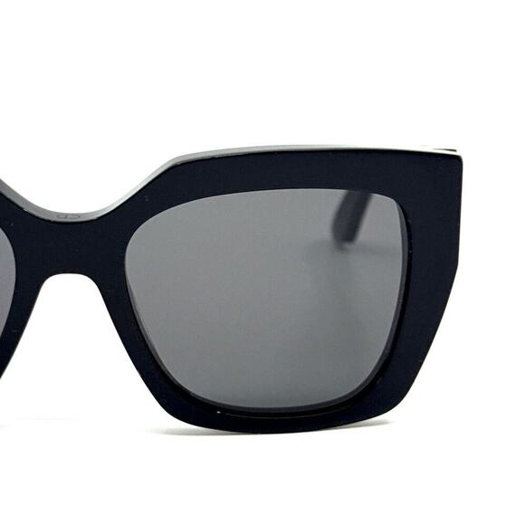 NEW!!! CHRISTIAN DIOR Sunglasses MissDior S2I 10A0, Authentic main image 13